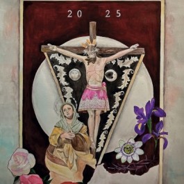 fiestas-semana-santa-ceuta-cartel-2025