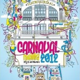 fiestas-carnaval-melilla-cartel-2012