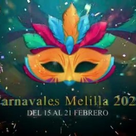 fiestas-carnaval-melilla-cartel-2021