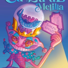 fiestas-carnaval-melilla-cartel-2025