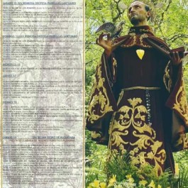 fiestas-san-pedro-alcantara-arenas-san-pedro-cartel-2024