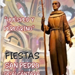 fiestas-san-pedro-alcantara-arenas-san-pedro-cartel-2025