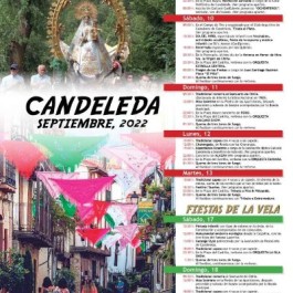 romeria-virgen-chilla-fiesta-vela-candeleda-cartel-2022