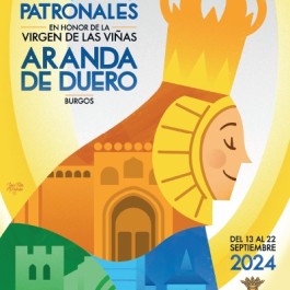 fiestas-virgen-vinas-aranda-duero-cartel-2024