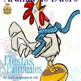 fiestas-virgen-vinas-aranda-duero-cartel-2025