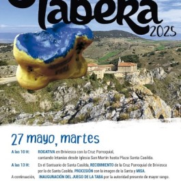 fiesta-tabera-briviesca-2025