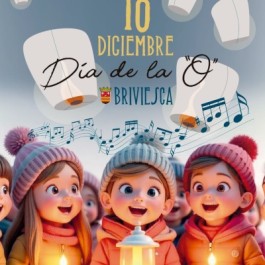 fiesta-o-briviesca-cartel-2024