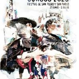 fiestas-san-pedro-san-pablo-cartel-2025