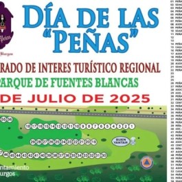 fiesta-dia-burgales-ausente-burgos-cartel-2025