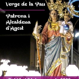 fiestas-virgen-paz-agost-cartel-2022
