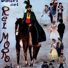 fiestas-danses-rei-moro-agost-cartel-2007