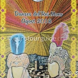 fiestas-danses-rei-moro-agost-cartel-2018