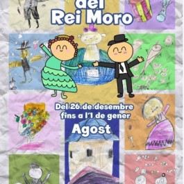 fiestas-danses-rei-moro-agost-cartel-2024-1
