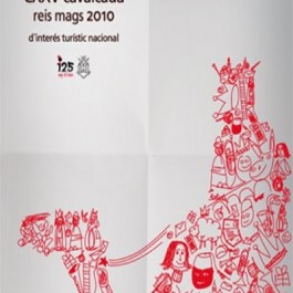 fiestas-reyes-magos-alcoy-cartel-2010