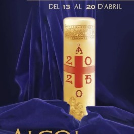fiestas-semana-santa-alcoy-alcoi-cartel-2025