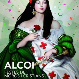fiestas-moros-cristianos-alcoy-alcoi-cartel-2017