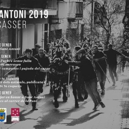 fiestas-sant-antoni-albocasser-cartel-2019-1