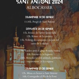 fiestas-sant-antoni-albocasser-cartel-2024