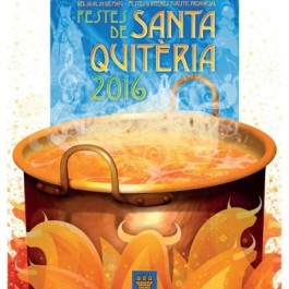 fiestas-santa-quiteria-almassora-cartel-2016-1