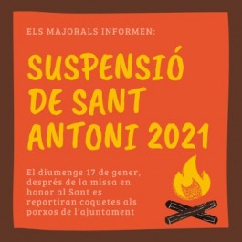 fiestas-sant-antoni-benassal-cartel-2021