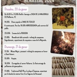 fiestas-sant-antoni-benassal-cartel-2024