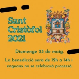 romeria-san-cristobal-benassal-cartel-2021