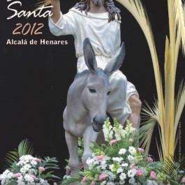 fiestas-seman-asanta-alcala-henares-cartel-2012