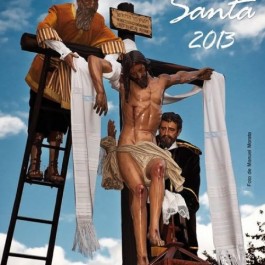 fiestas-semana-santa-alcala-henares-cartel-2013