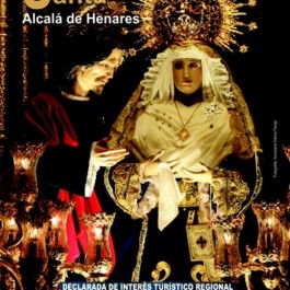 fiestas-semana-santa-alcala-henares-cartel-2016