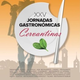 fiestas-jornadas-gstronomicas-cervantinas-cartel-2021