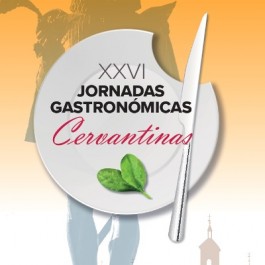 fiestas-jornadas-gstronomicas-cervantinas-cartel-2022