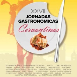 fiestas-jornadas-gstronomicas-cervantinas-cartel-2024