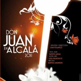 fiestas-representacion-don-juan-alcala-henares-cartel-2011
