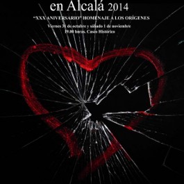 fiestas-representacion-don-juan-alcala-henares-cartel-2014