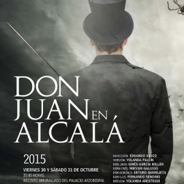 fiestas-representacion-don-juan-alcala-henares-cartel-2015