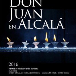 fiestas-representacion-don-juan-alcala-henares-cartel-2016