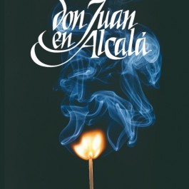fiestas-representacion-don-juan-alcala-henares-cartel-2020