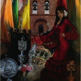 romeria-virgen-cabeza-andujar-cartel-2010