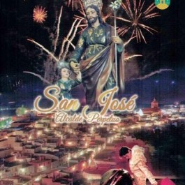 fiestas-san-jose-abrucena-cartel-2015
