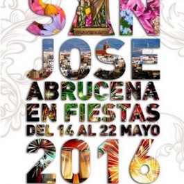 fiestas-san-jose-abrucena-cartel-2016