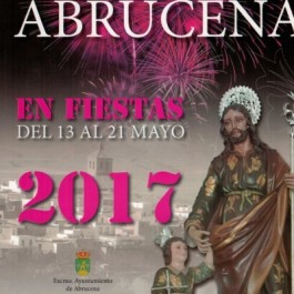fiestas-san-jose-abrucena-cartel-2017