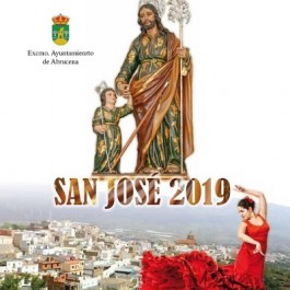 fiestas-san-jose-abrucena-cartel-2019