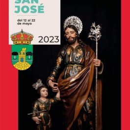 fiestas-san-jose-abrucena-cartel-2023