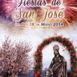 fiestas-sanjose-abrucena-cartel-2014
