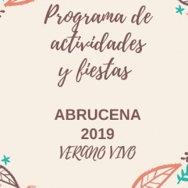 fiestas-verano-abrucena-cartel-2019