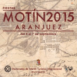 fiestas-motin-aranjuez-cartel-2015