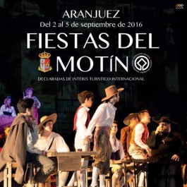 fiestas-motin-aranjuez-cartel-2016