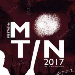 fiestas-motin-aranjuez-cartel-2017