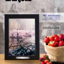 fiestas-motin-aranjuez-cartel-2019