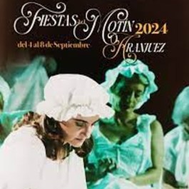 fiestas-motin-aranjuez-cartel-2024